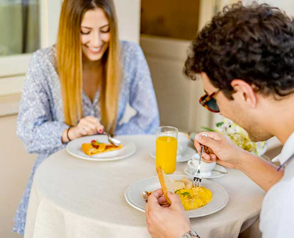 home-img-colazione