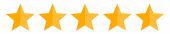 recensione-5-stelle