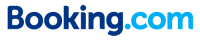 recensione-booking