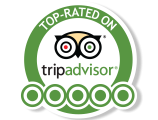 recensione-tripadvisor